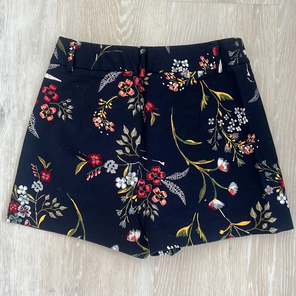 NWOT - Picture 2 of 3